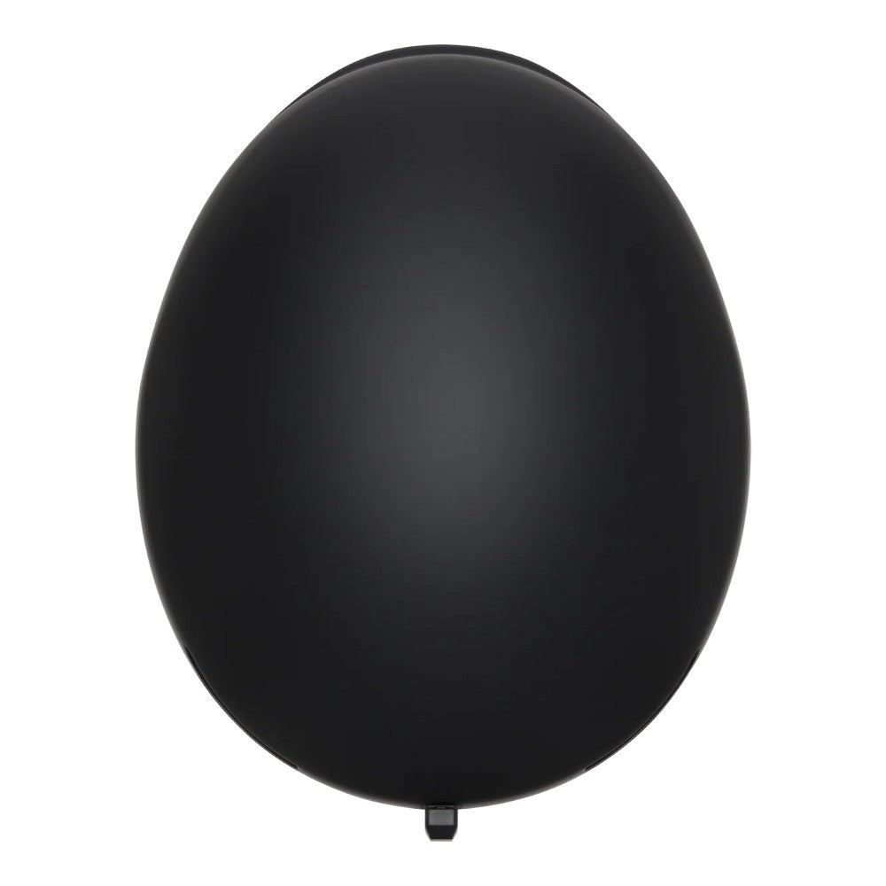 Smith Method Mips Helmet
