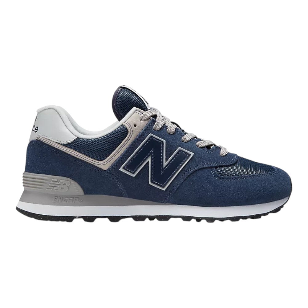 New Balance Men's Lifestyle 574 Core Shoes