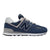 New Balance Men's Lifestyle 574 Core Shoes