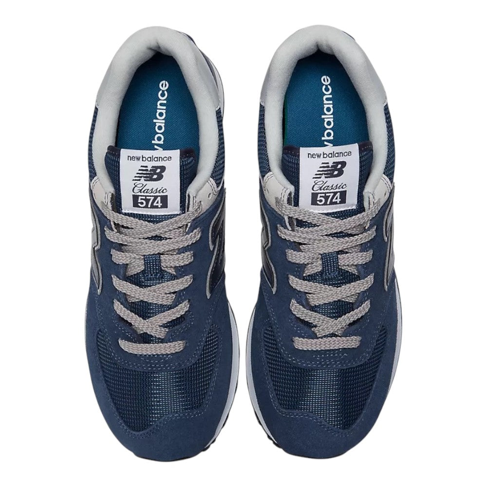 New Balance Men's Lifestyle 574 Core Shoes