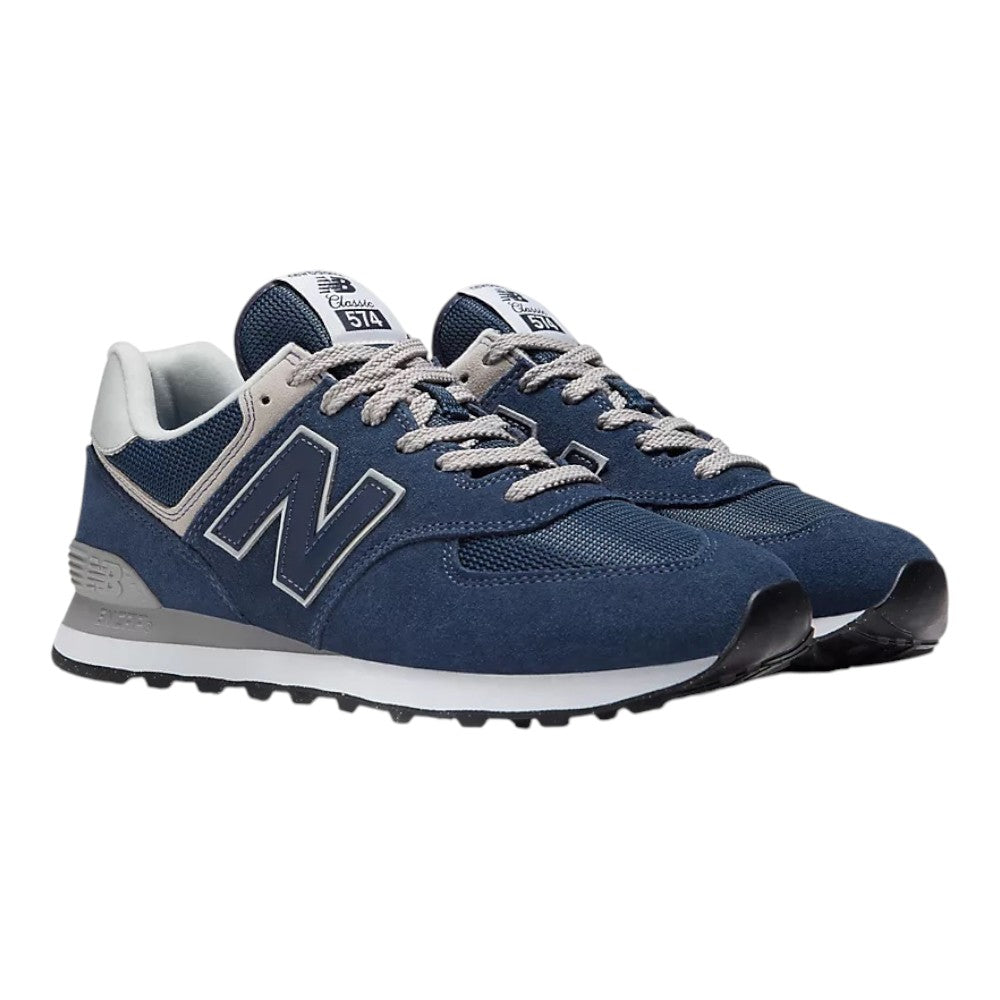 New Balance Men's Lifestyle 574 Core Shoes