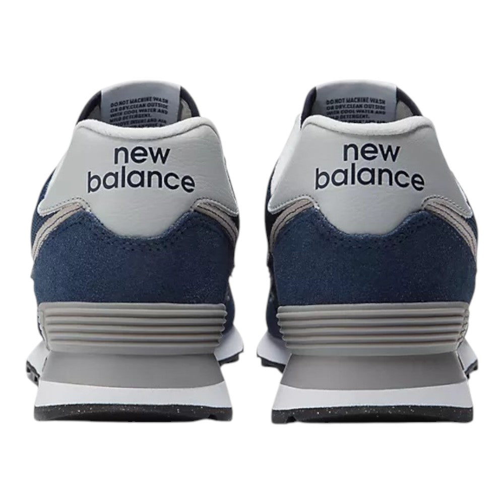 New Balance Men's Lifestyle 574 Core Shoes
