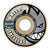 Spitfire F4 97D Radial Full 56 Wheels