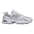 New Balance Lifestyle 530 Shoes