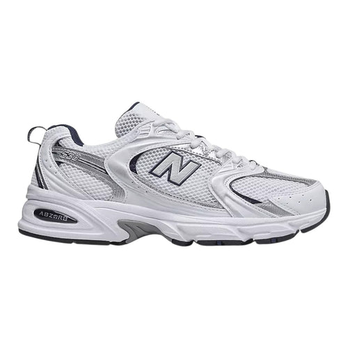 Chaussures New Balance Lifestyle 530