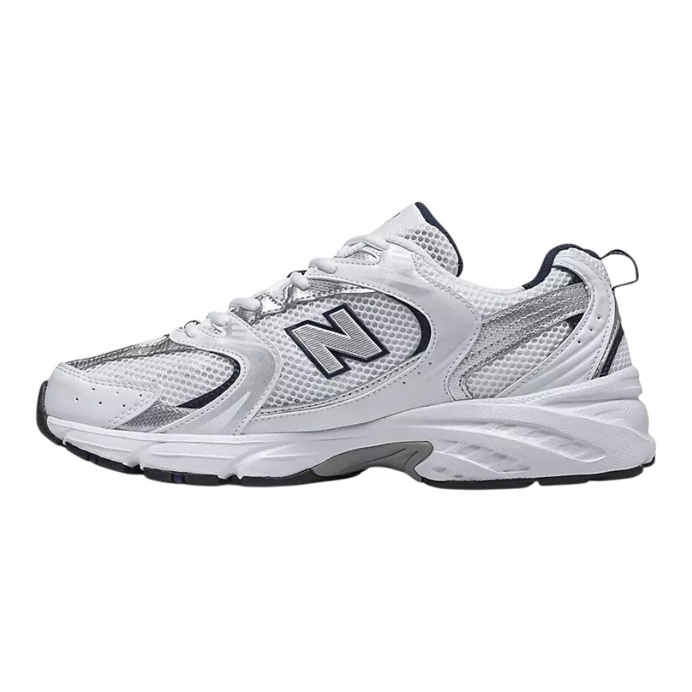 Chaussures New Balance Lifestyle 530