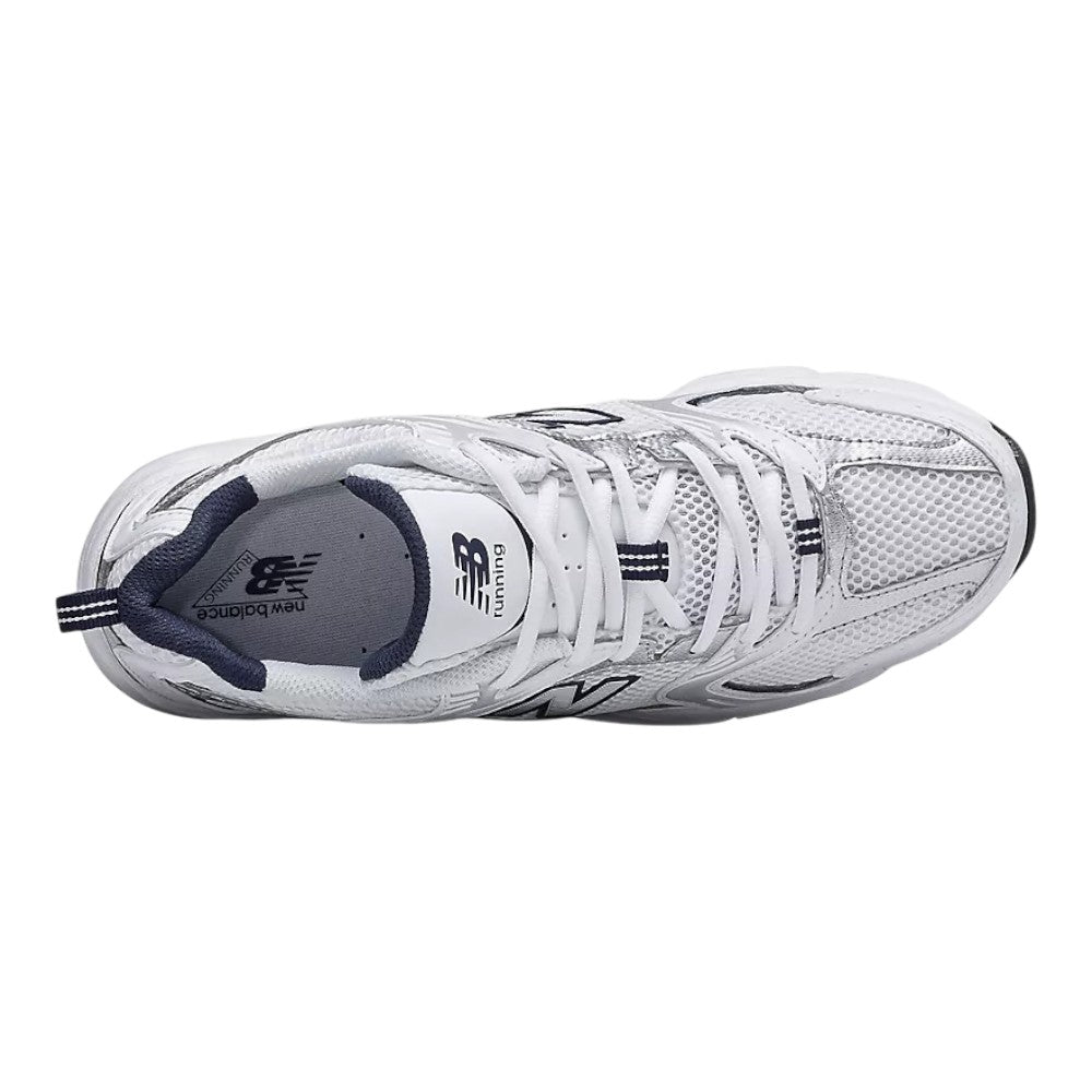 Chaussures New Balance Lifestyle 530