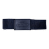 Vans Drop V Web Belt