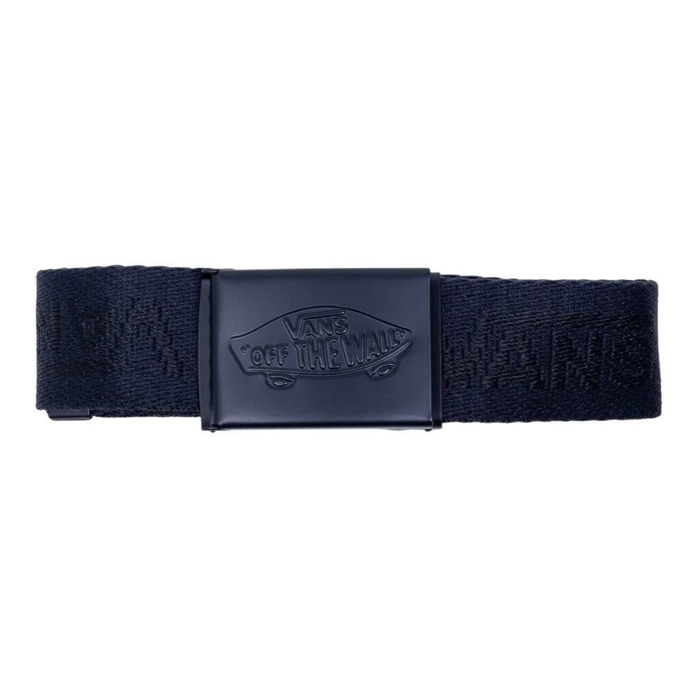 Vans Drop V Web Belt