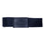 Vans Drop V Web Belt