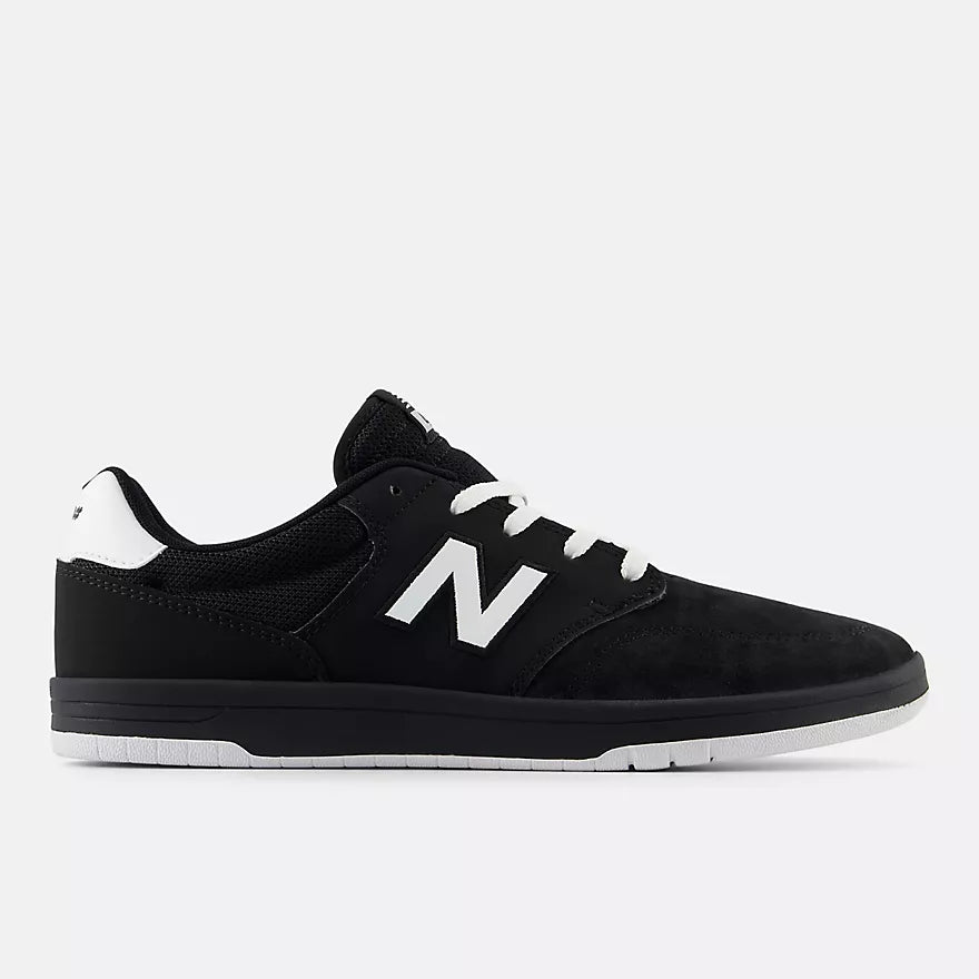 New balance skateboard shoe hotsell