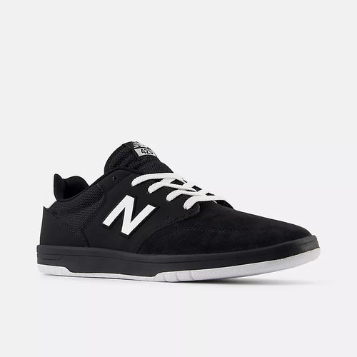 New Balance Numeric 425 Limited Skateboard Shoe