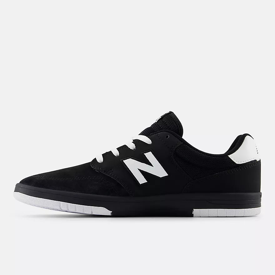 New Balance Numeric 425 Limited Skateboard Shoe