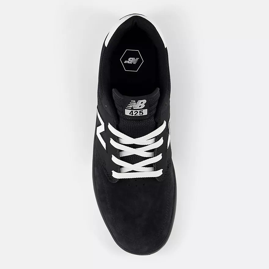 New Balance Numeric 425 Limited Skateboard Shoe