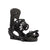 Burton Men's Mission Snowboard Binding