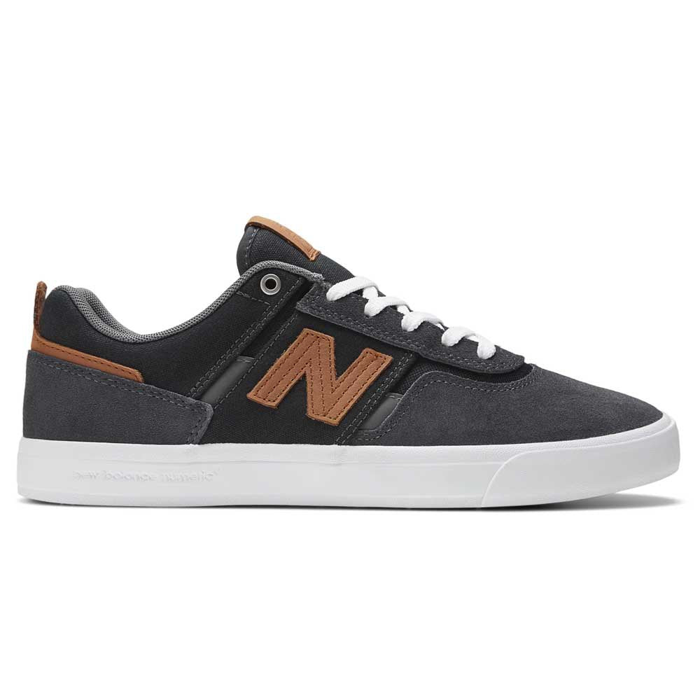 New balance 306 clearance skate