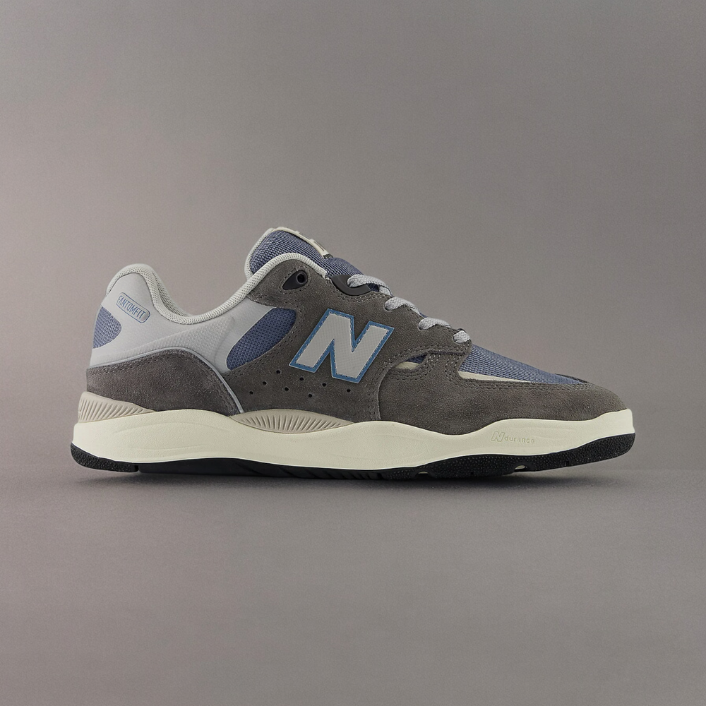 Chaussure New Balance NB Numeric 1010 Tiago