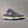 Chaussure New Balance NB Numeric 1010 Tiago