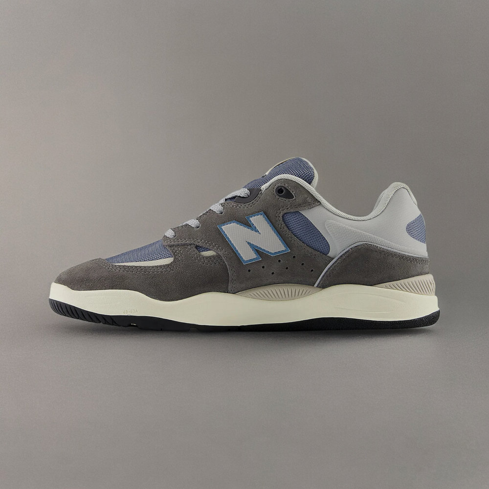 Chaussure New Balance NB Numeric 1010 Tiago