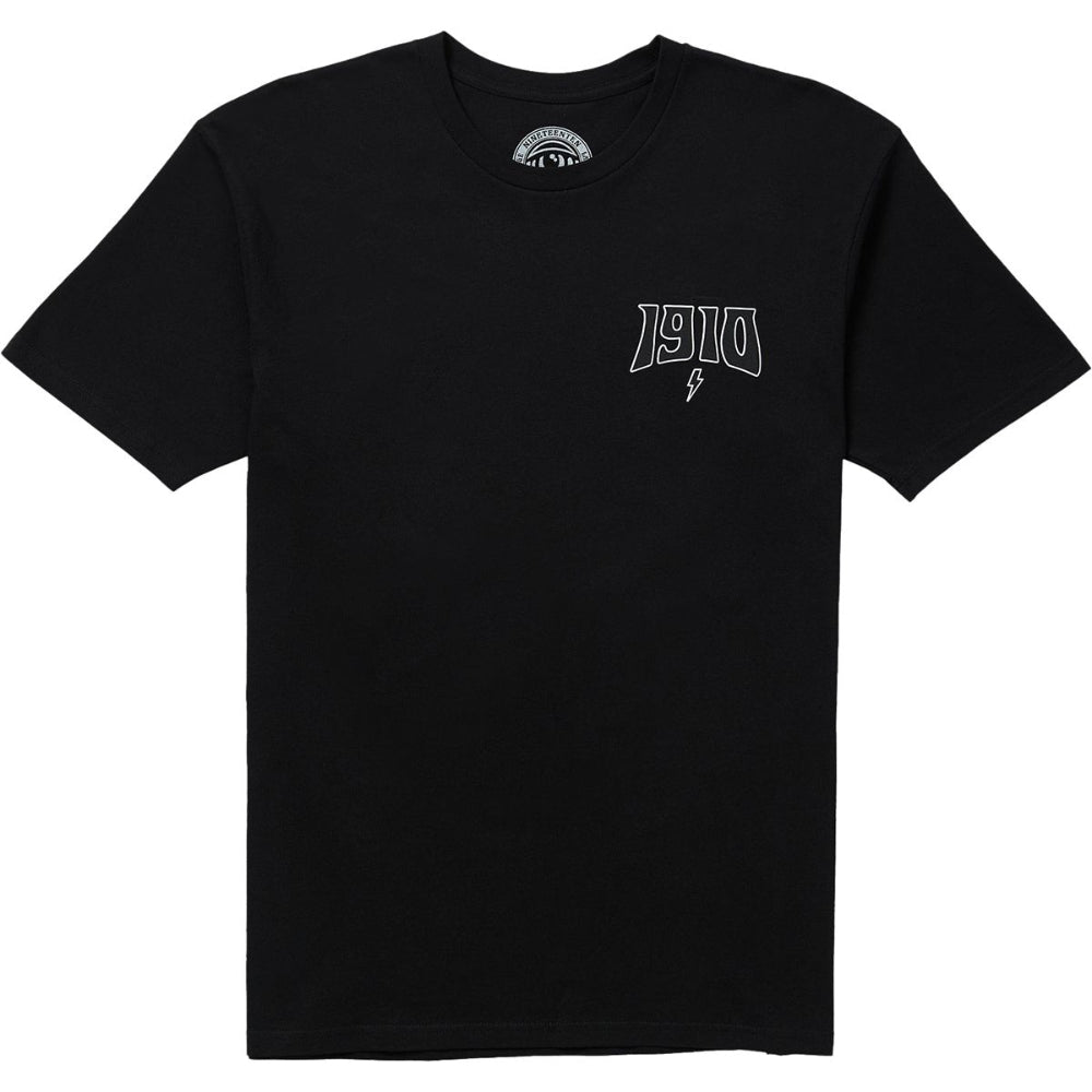 1910 Bombs Away T-shirt