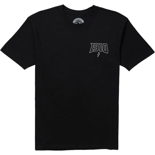 1910 Bombs Away T-shirt