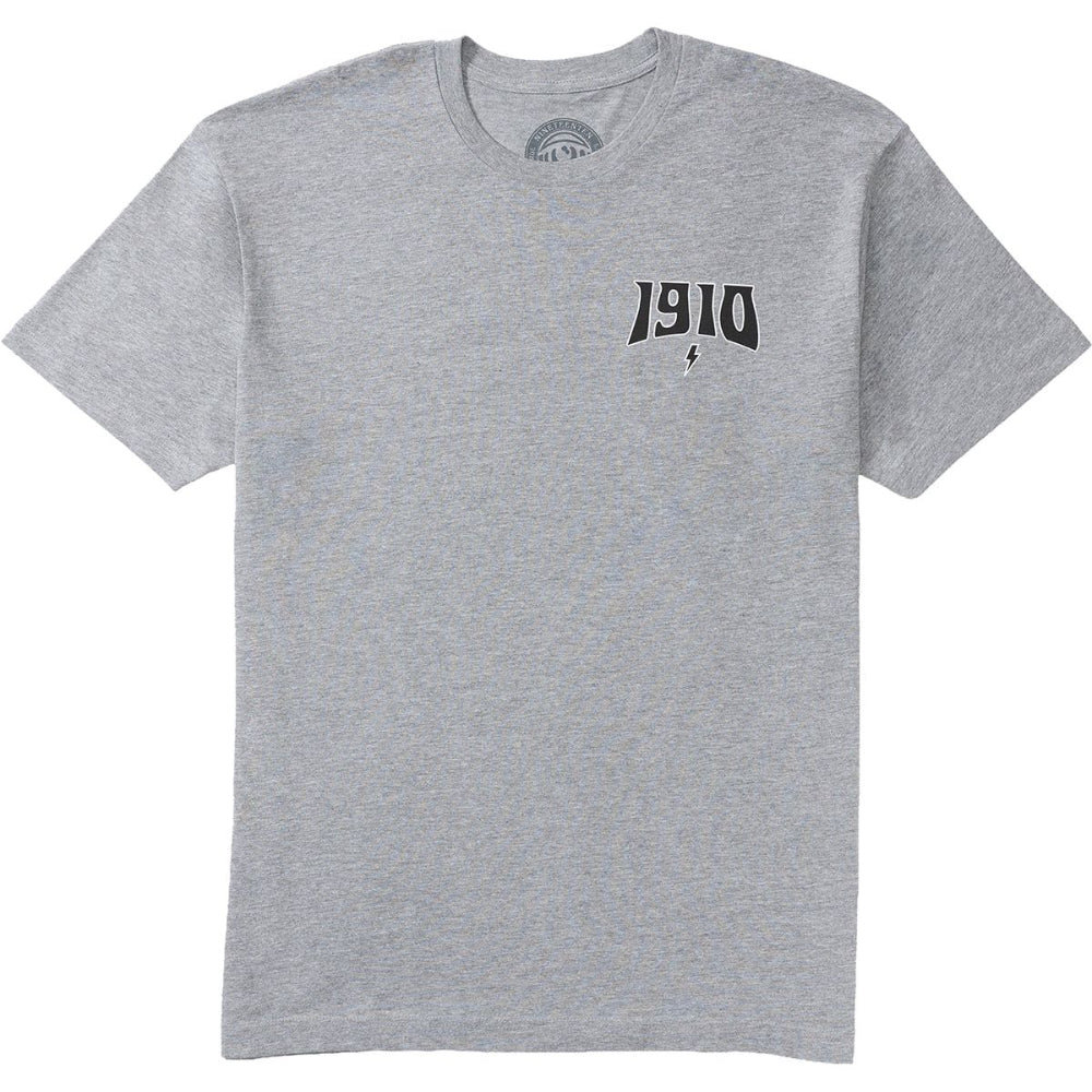 1910 Bombs Away T-shirt