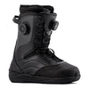 Bottes de snowboard Nitro Crown Boa Femme