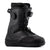 Nitro Women's Crown Boa Snowboard Boots