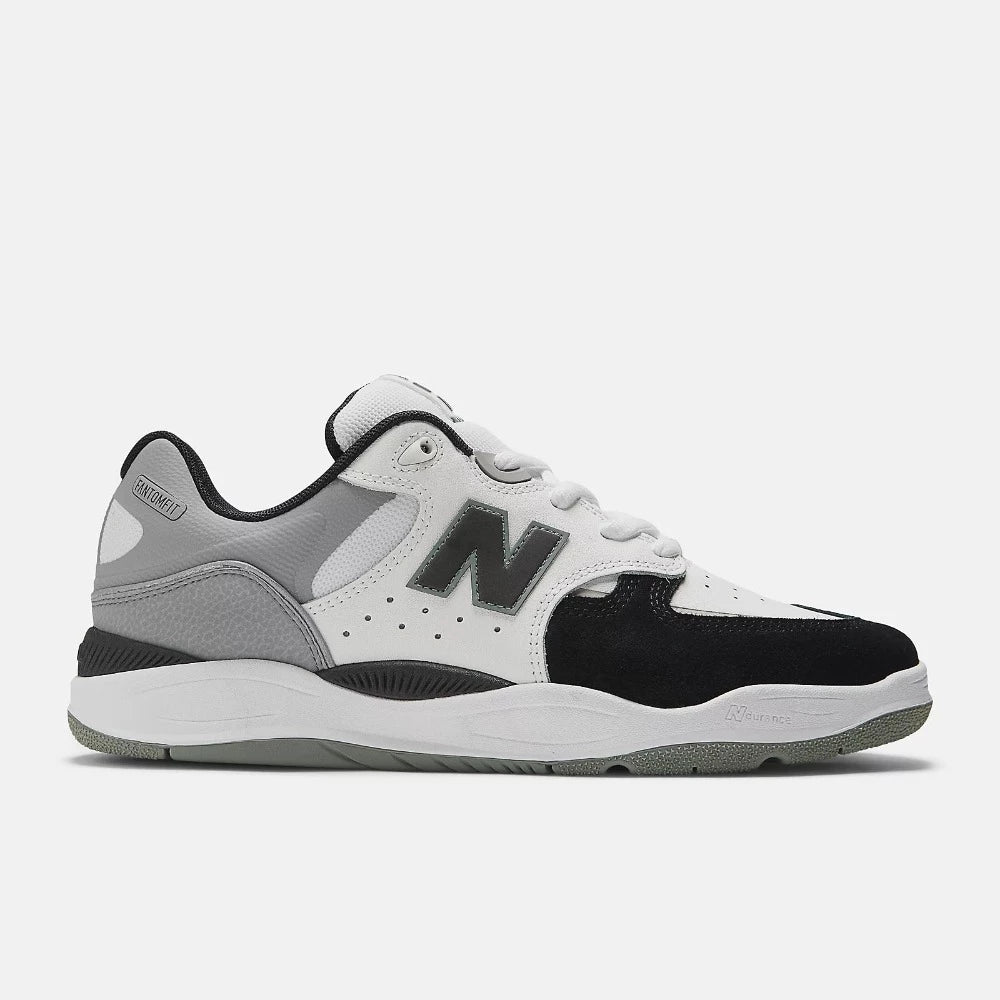 Nb nike sales