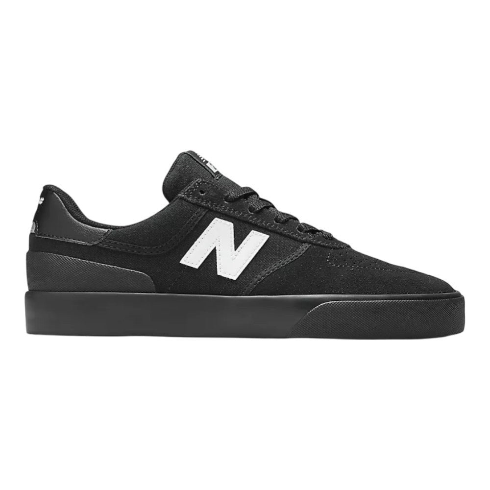 New Balance Numeric 272 Shoes – Axis Boutique