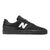 New Balance Numeric 272 Shoes