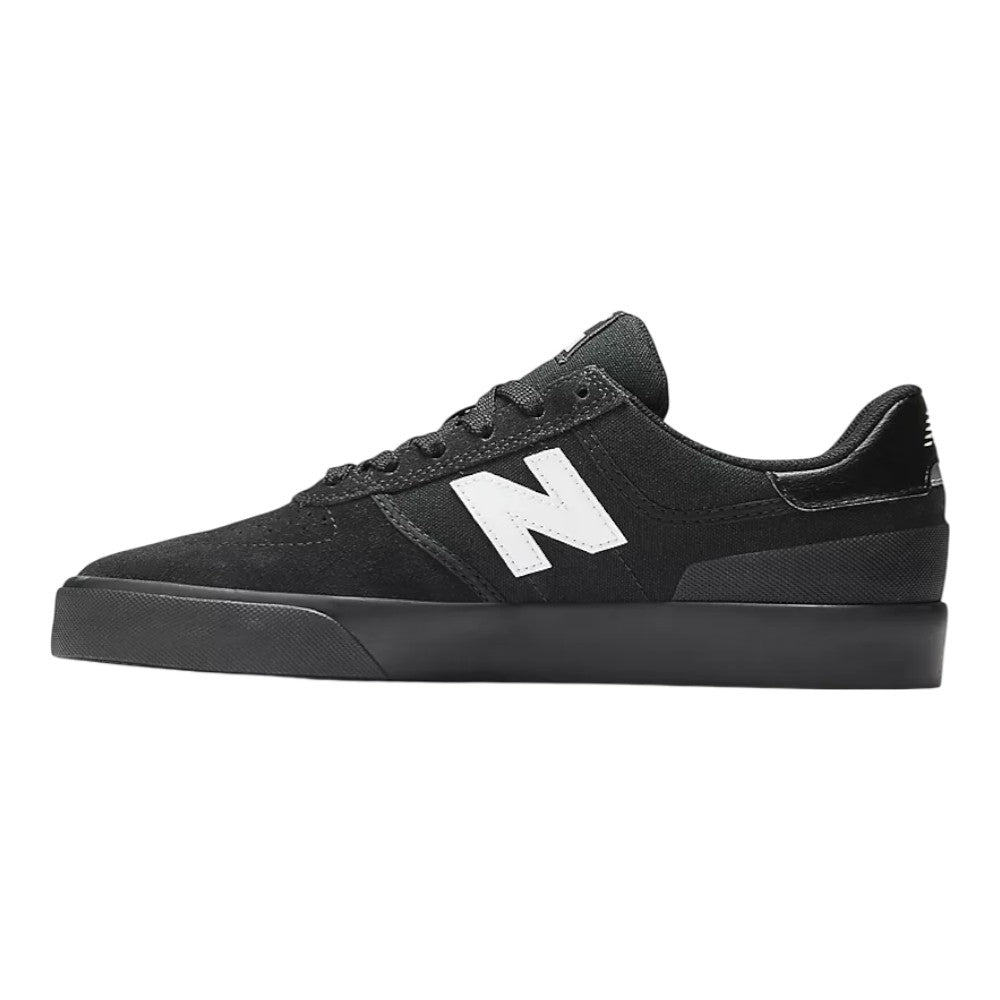 New Balance Numeric 272 Shoes