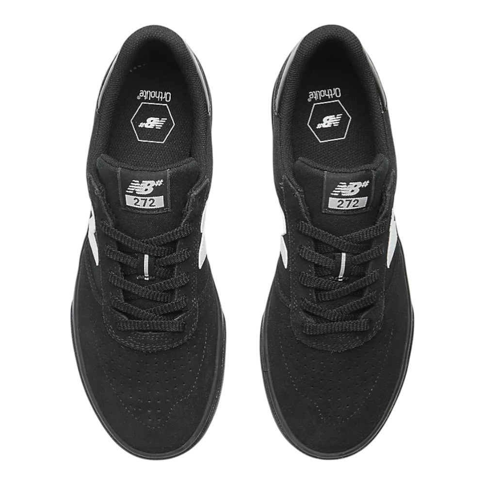 New Balance Numeric 272 Shoes