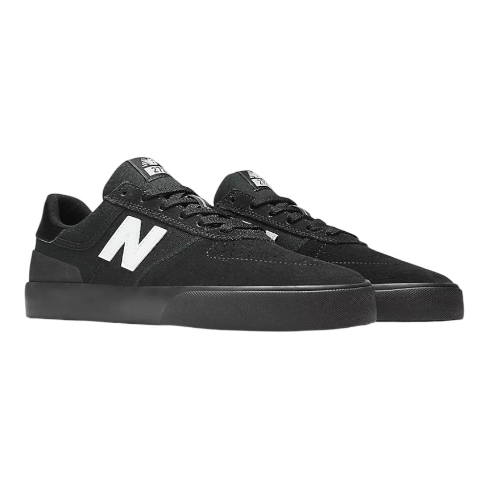 New Balance Numeric 272 Shoes