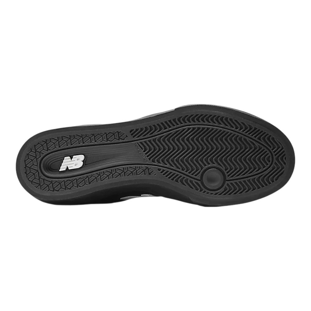 New Balance Numeric 272 Shoes