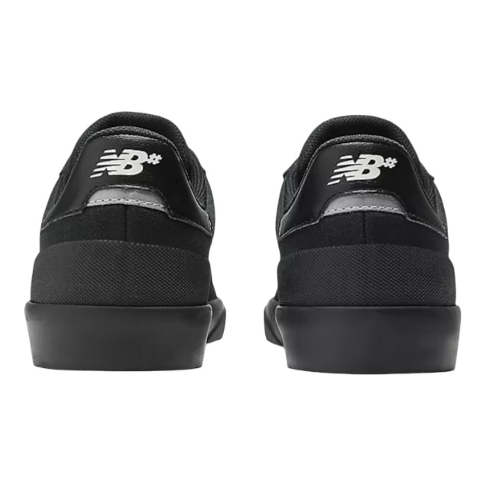 New Balance Numeric 272 Shoes