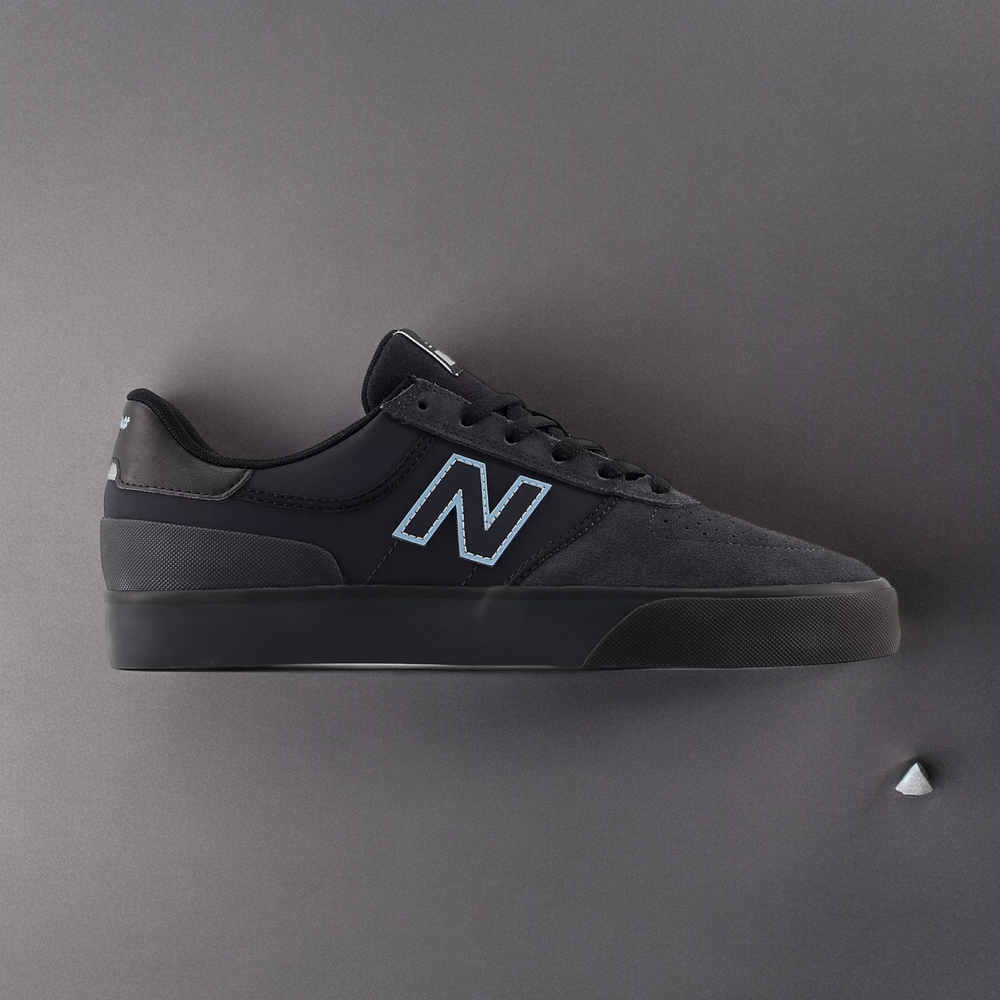 New Balance NB Numeric 272 Shoe