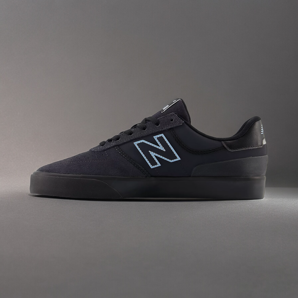 New Balance NB Numeric 272 Shoe