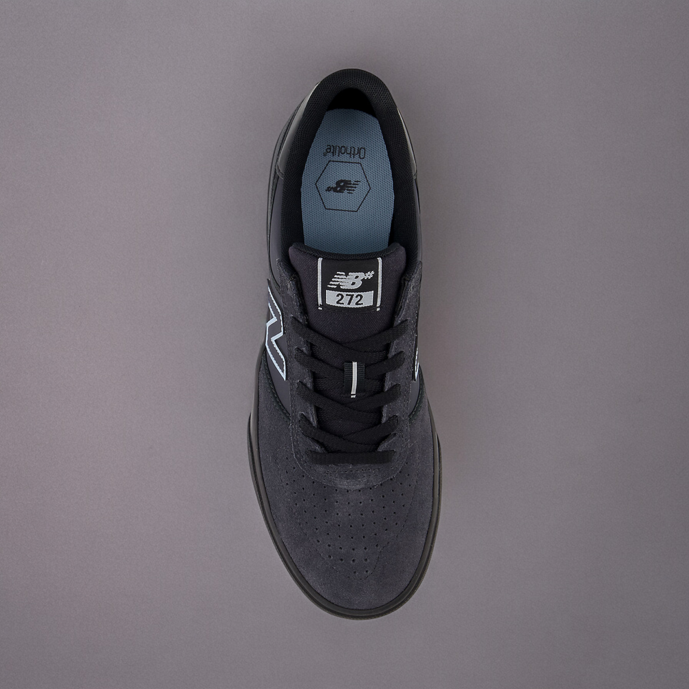 New Balance NB Numeric 272 Shoe