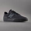 New Balance NB Numeric 272 Shoe