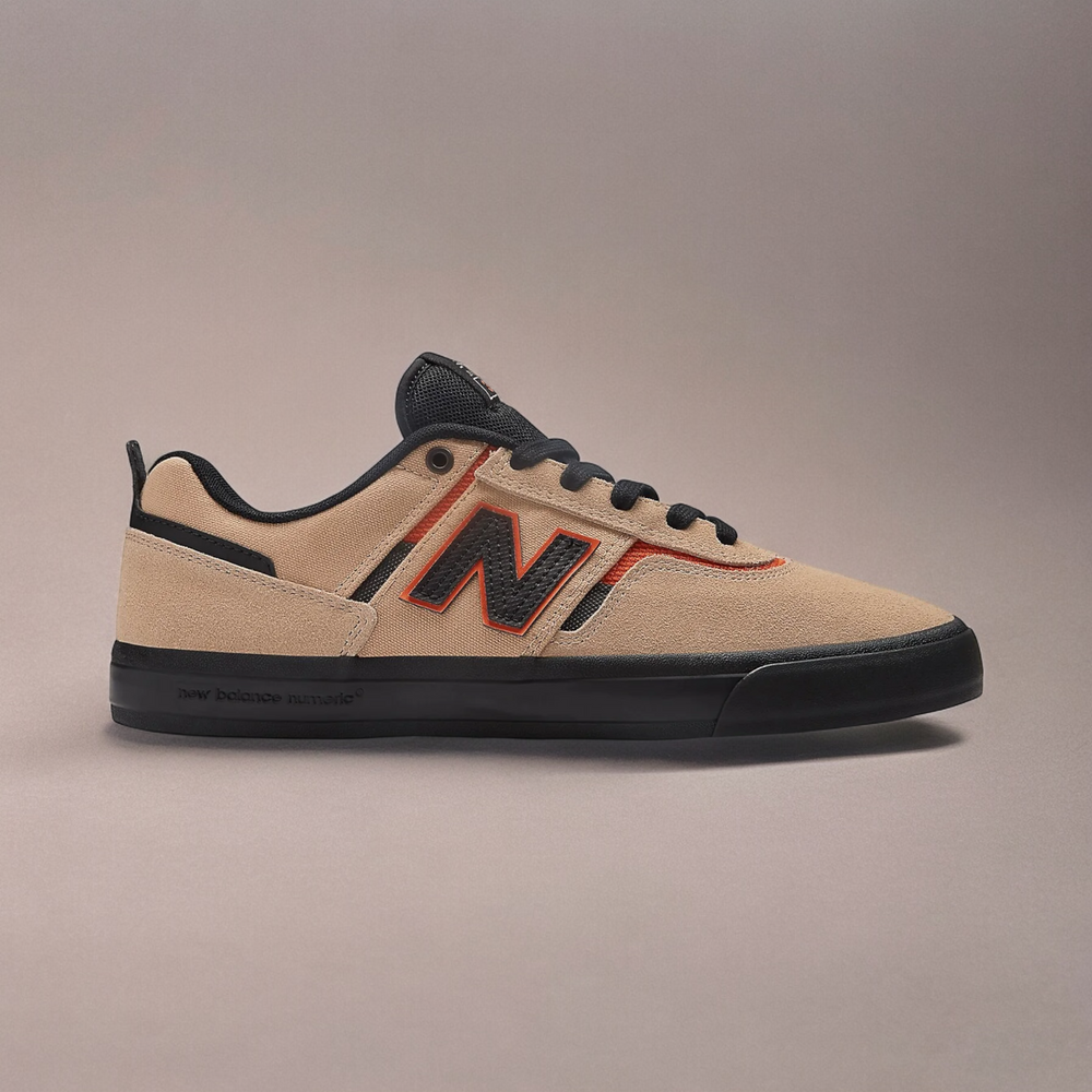 Chaussure New Balance NB Numeric 306 Foy