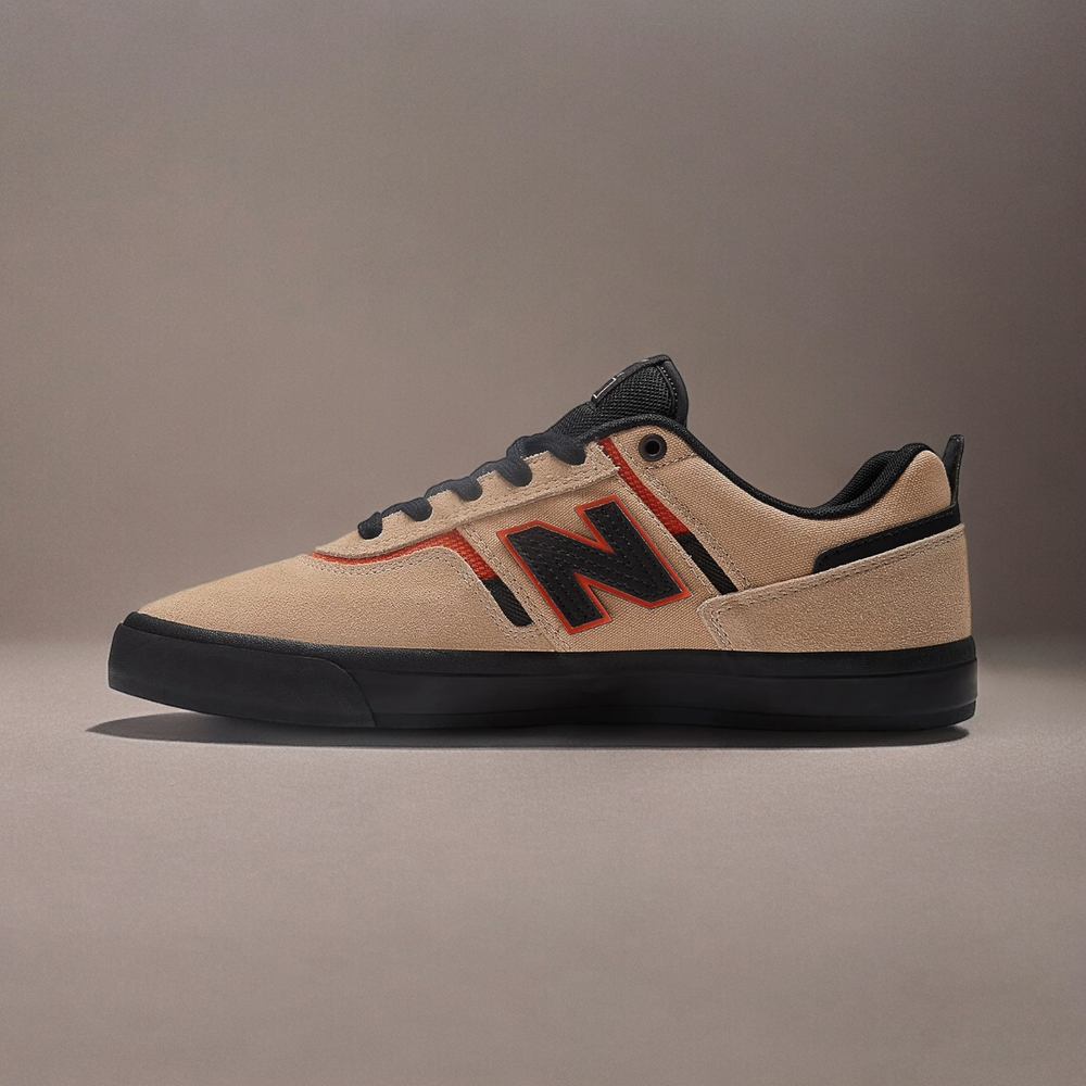 Chaussure New Balance NB Numeric 306 Foy