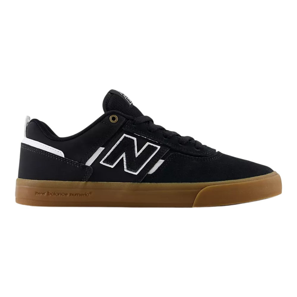 Chaussures New Balance Numeric Jamie Foy 306