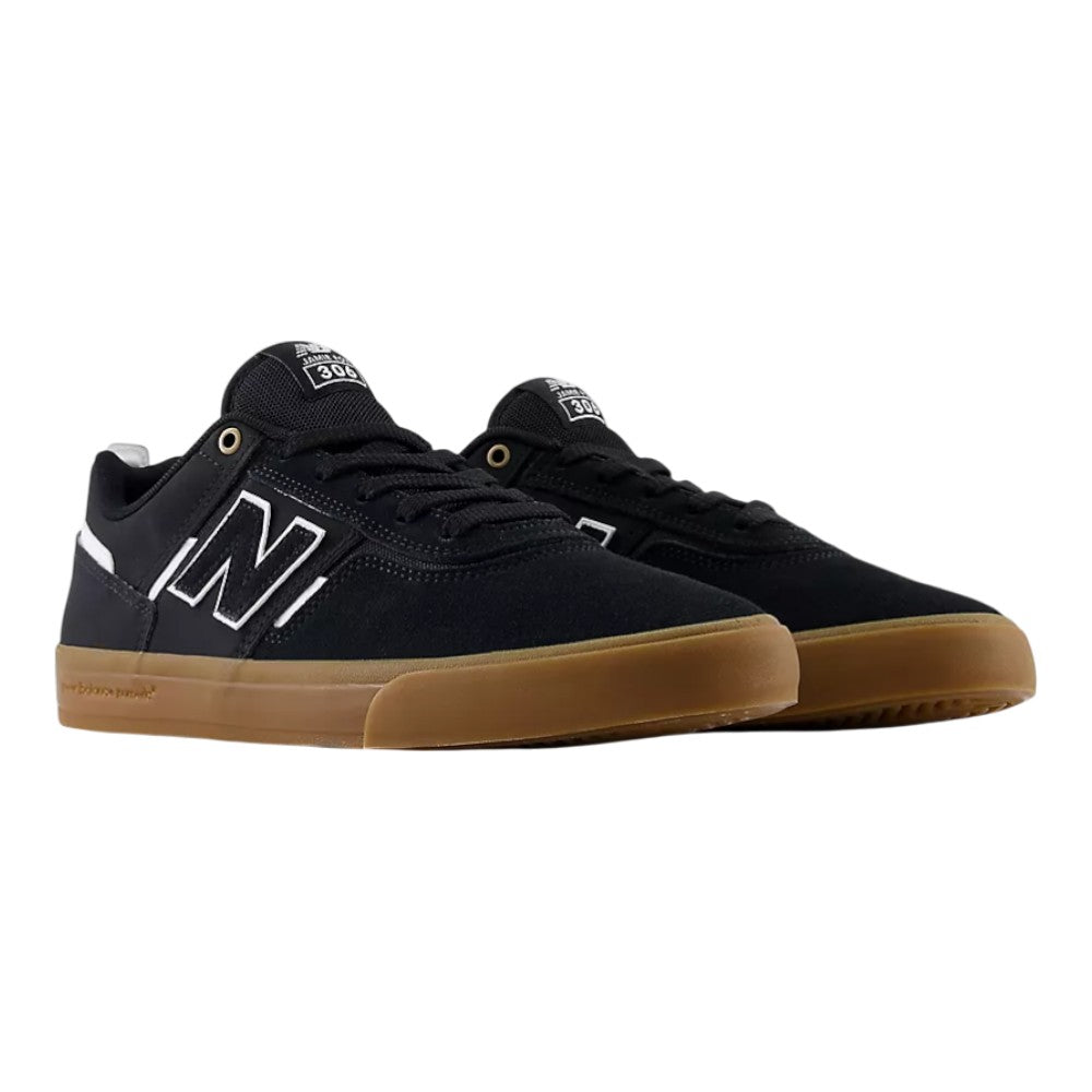 Chaussures New Balance Numeric Jamie Foy 306