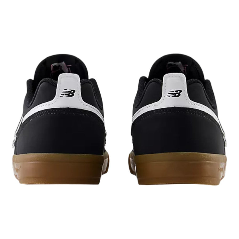 Chaussures New Balance Numeric Jamie Foy 306