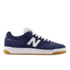 New Balance Numeric 480 Shoes