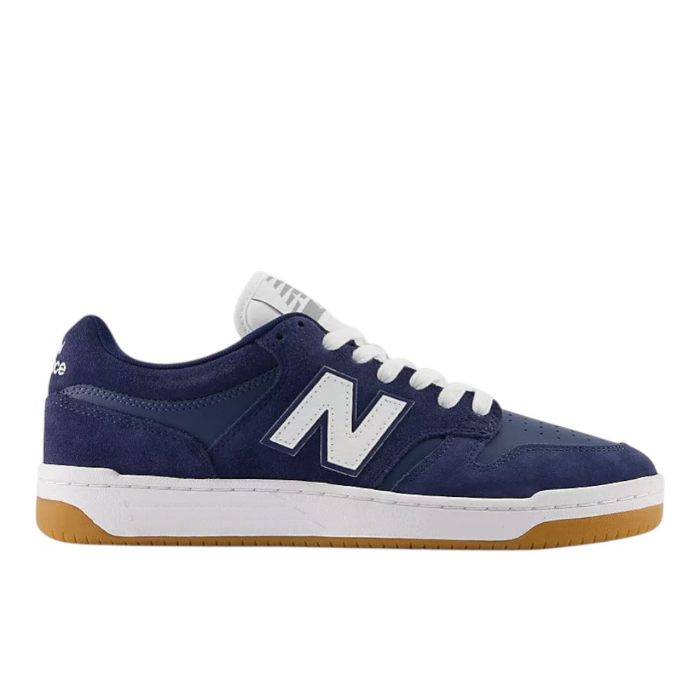 New Balance Numeric 480 Shoes