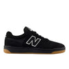 New Balance Numeric 480 Shoes