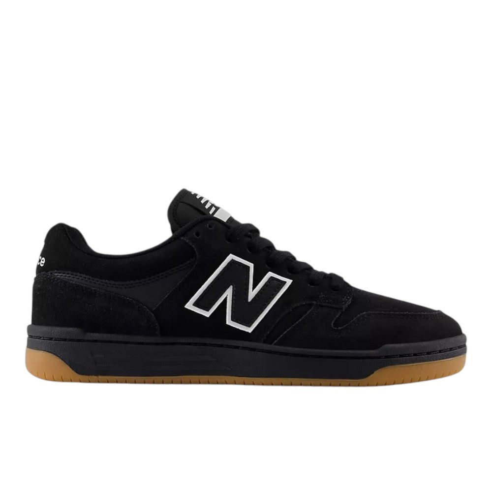 New Balance Numeric 480 Shoes