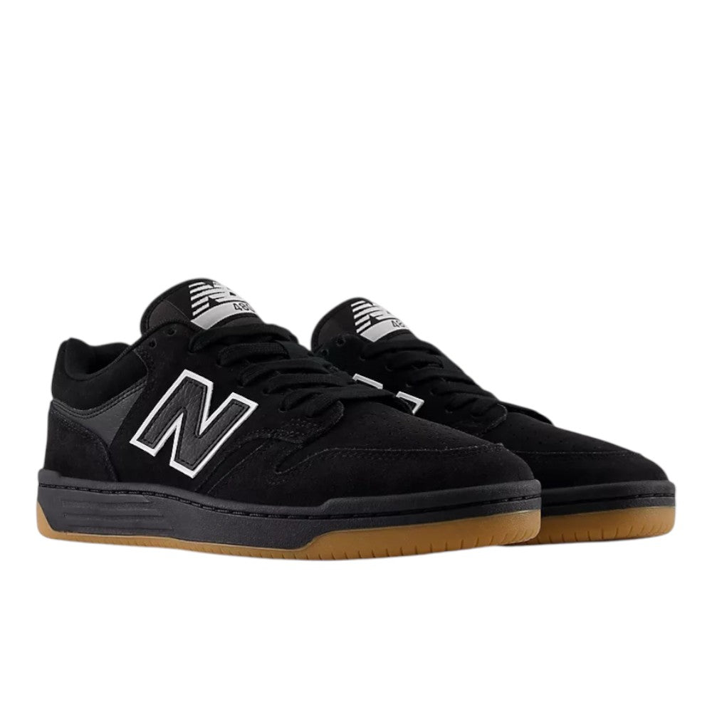 New Balance Numeric 480 Shoes